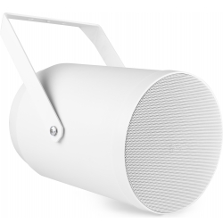PSP5 Sound Projector 5,25” 20W 100V White TILBUD NU