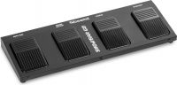 ShowBar GO
Wireless Foot Switch