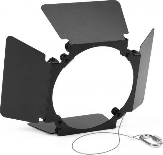 WX9B Barndoor for WX9 serie