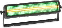 BS340 Stroboscope
LED RGBW Combi