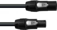 Eurolite IP T-Con Connection Cable 3x1.5 1.5m