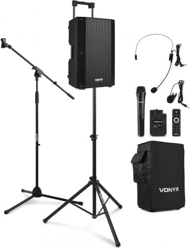 Bundle no.: 10108083