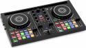 Loop200 Dual DJ Midi Controller Virtual DJ