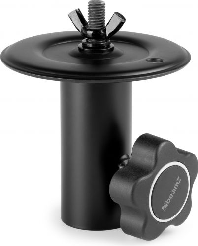 LSQ35 Universal Speaker Stand Adaptor (35mm)