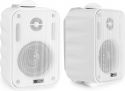 Hi-Fi & Surround, BC35V Speaker Set In/Outdoor 5.25" 100W 100V White