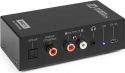 DAC101 Digital to Analog Converter