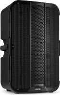 Loudspeakers, VD715 Passive Speaker 15"