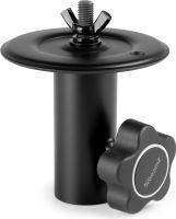 LSQ35 Universal Speaker Stand Adaptor (35mm)