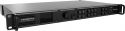 Assortment, VX600 PRO Video Display Controller