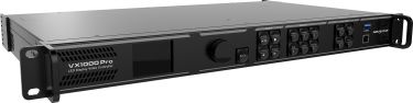 VX600 PRO Video Display Controller