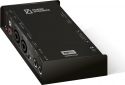 PDI202 Stereo Passive DI Box