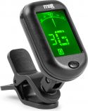 UT15 Universal Chromatic Guitar Tuner UT15 Universal Chromatic Guitar Tuner