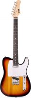 GigKit T-series Electric Guitar Pack Sunburst GigKit T-series Electric Guitar Pack Sunburst