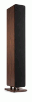ARCO
Passive Tower Speaker Dark Wood