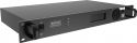 Assortment, MCTRL660 Video Display Controller