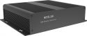 Sortiment, MCTRL300 Video Display Controller