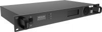 MCTRL660 Video Display Controller
