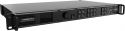 Assortment, VX400 PRO Video Display Controller