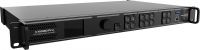 VX400 PRO Video Display Controller