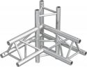 P33-C44 Truss 4-way 90º right
0,743m
