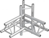 P33-C44 Truss 4-way 90º right
0,743m