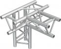 P33-T42 Truss 4-way T apex
down P33-T42 Truss 4-way T apex
down