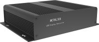 MCTRL300 Video Display Controller