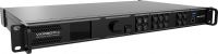 VX600 PRO Video Display Controller