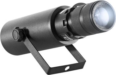 Eurolite LED PST-30 6000K Spot
