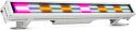 Assortment, LCB400IPWH Outdoor LED BAR