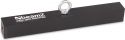 Sortiment, VISION Truss Rigging Bar 500mm
