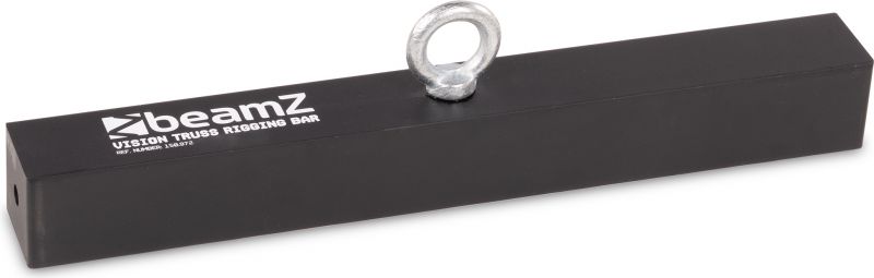 VISION Truss Rigging Bar 500mm