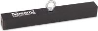 VISION Truss Rigging Bar 500mm