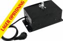 Lys & Effekter, Eurolite MD-2030 DMX Sikkerheds rotations motor