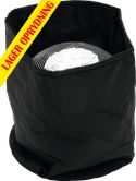 Tasker, Eurolite SB-32 Soft Bag