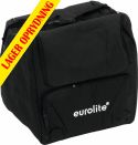 Tasker, Eurolite SB-53 Soft Bag