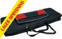 Tasker, Dimavery Soft Bag for keyboard, L