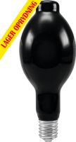 Omnilux UV Lamp 400W E-40