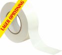 Værktøj, Eurolite Gaffa Tape Pro 50mm x 50m white
