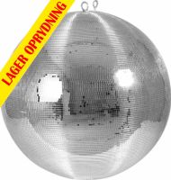 Eurolite Mirror Ball 50cm (5x5mm)