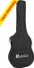 Dimavery Nylon-Bag for 39 Classical