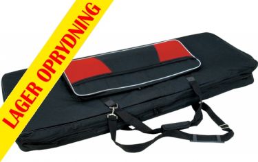 Dimavery Soft Bag for keyboard, L