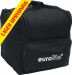 Eurolite SB-10 Soft Bag