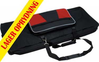 Dimavery Soft Bag for keyboard, M