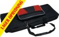 Dimavery Soft Bag for keyboard, M