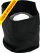 Eurolite SB-52 Soft Bag