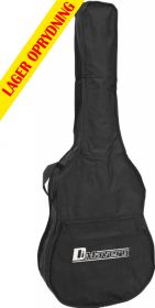 Dimavery Nylon-Bag for 39 Classical