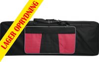 Dimavery Soft Bag for keyboard, XL