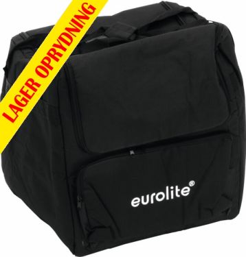 Eurolite SB-53 Soft Bag