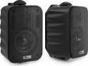 BGO35V Speaker Set In/Outdoor 5.25" 100W Black